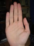 DSC07458.JPG