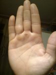 DSC00002.JPG