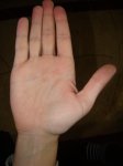 DSC05800.JPG