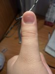 x_7a4be618.jpg