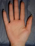 DSC03544.JPG