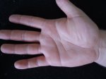 DSCN2133.JPG