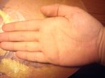 DSC00014.JPG