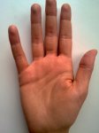 140420111931.jpg