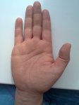 170420111961.jpg