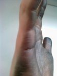 25042011100.jpg