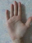 DSC03447.JPG