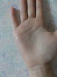 DSC03451.JPG
