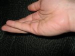 IMG_1111.JPG