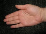 IMG_1113.JPG