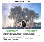 lechebnaja_fotografija8.jpg