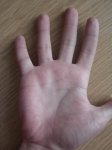 DSCN8789.JPG