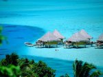 Bora-Bora_Island.jpg