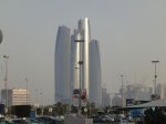 April 11 Abu Dhabi 108.JPG
