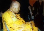 lama2.jpg
