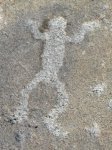 11b10.jpg