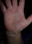 БЕНДЕРЫ 2011 003.JPG