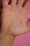 DSC_1406.JPG