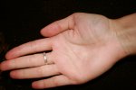 IMG_8319.JPG
