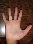 DSC05005.JPG