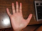 DSC05007.JPG