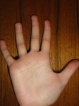 DSC05011.JPG