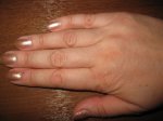 IMG_2816.jpg