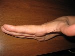 IMG_2821.jpg