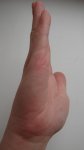 DSC01850.JPG