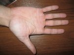 IMG_0186.JPG