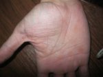 IMG_0188.JPG