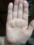 Zi6_0235.JPG
