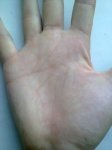 22092011918.jpg