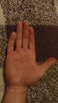 DSC05674.JPG