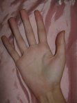 Изображение 031.jpg
