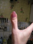DSCN5572.jpg