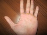 IMG_0225.JPG