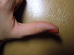 DSCF2053.JPG
