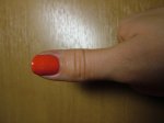 DSCF2058.JPG