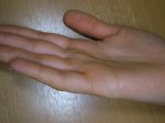 DSCF2044.JPG