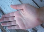 100_2055.JPG