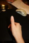 IMG_1524.JPG