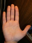 DSC09909.JPG
