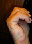 DSC09900.JPG