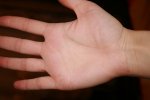 IMG_9501.JPG