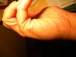 DSCN3517.JPG