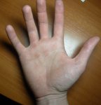 DSCN2270.JPG