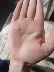 DSC01389.JPG