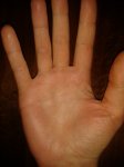 2012-03-22 17.34.48.jpg