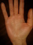 2012-03-22 17.36.22.jpg
